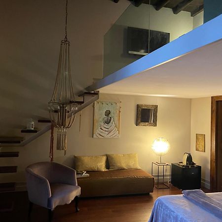 Flower Home Roma Exterior foto